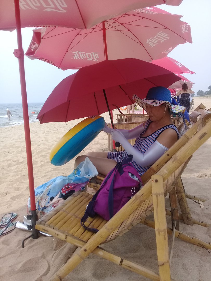 20180731_113048.jpg