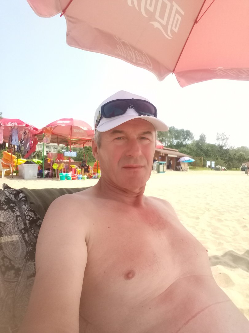 20180802_100940.jpg