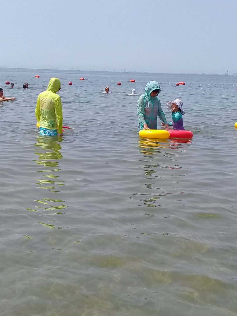 20180802_110501.jpg
