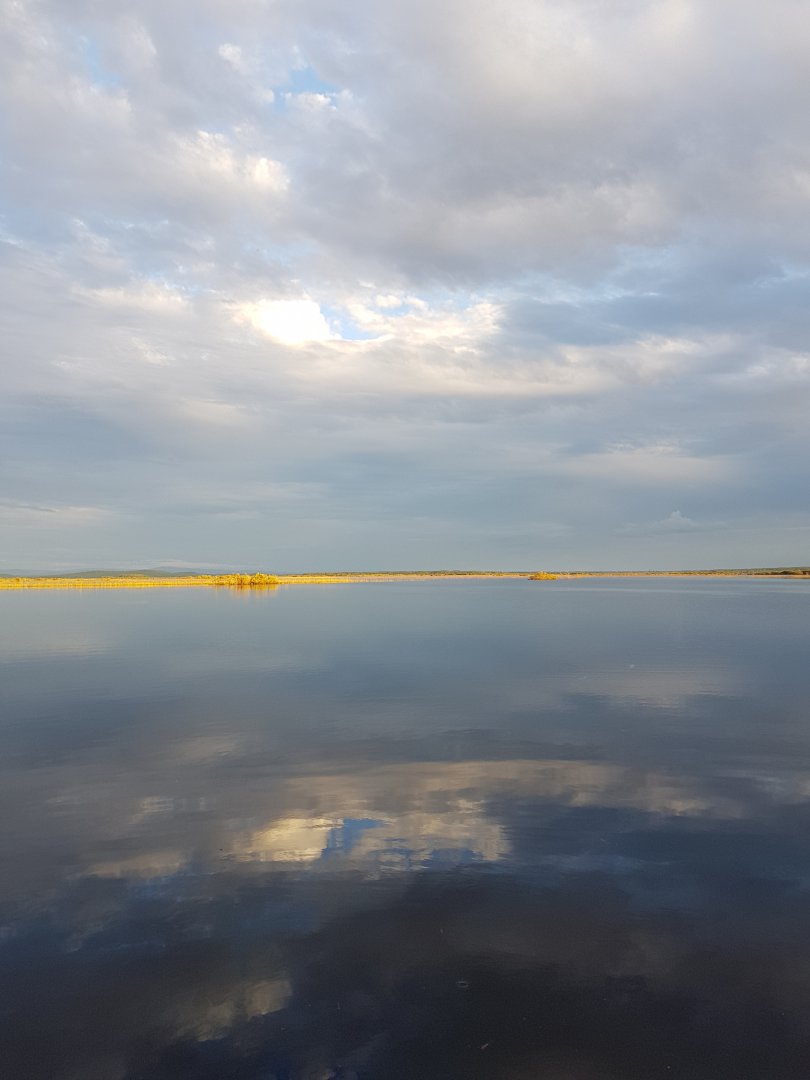 20180818_193040.jpg