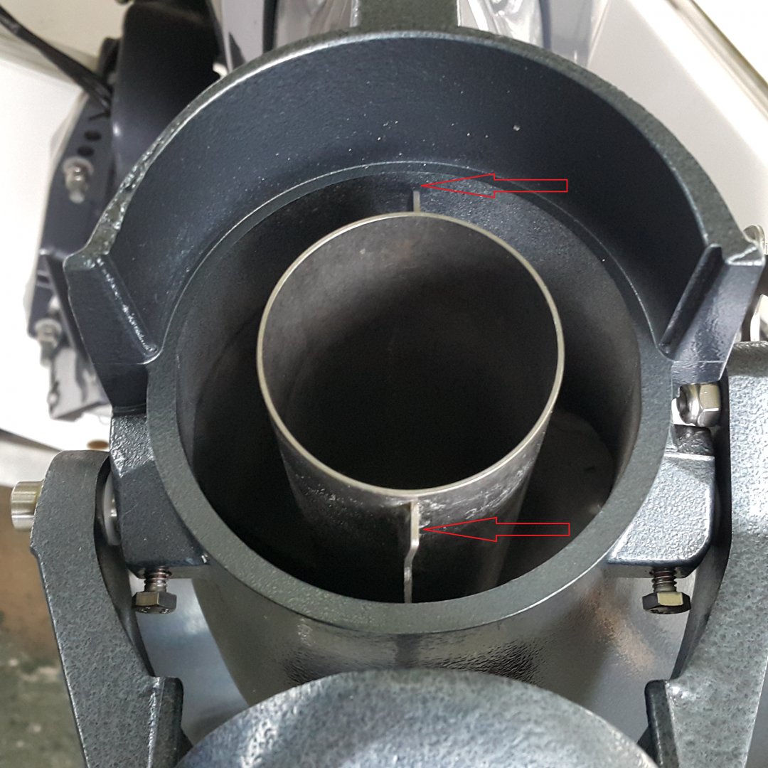 20180824_102536 — копия.jpg