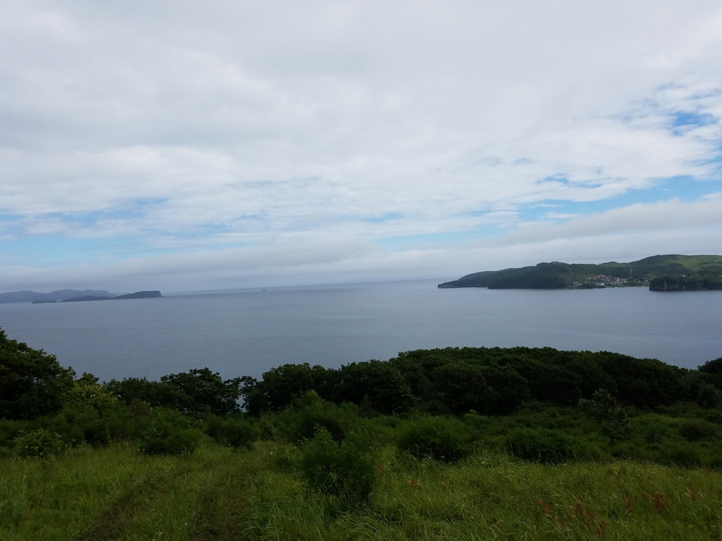 20180826_124923.jpg