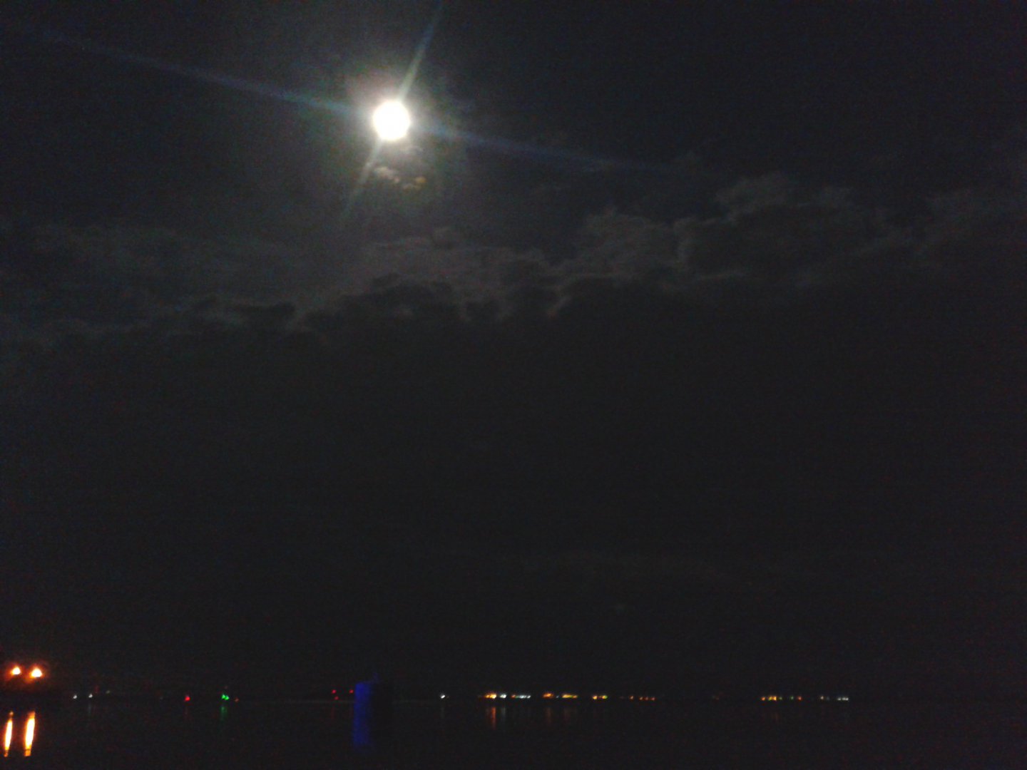 20180828_010112.jpg