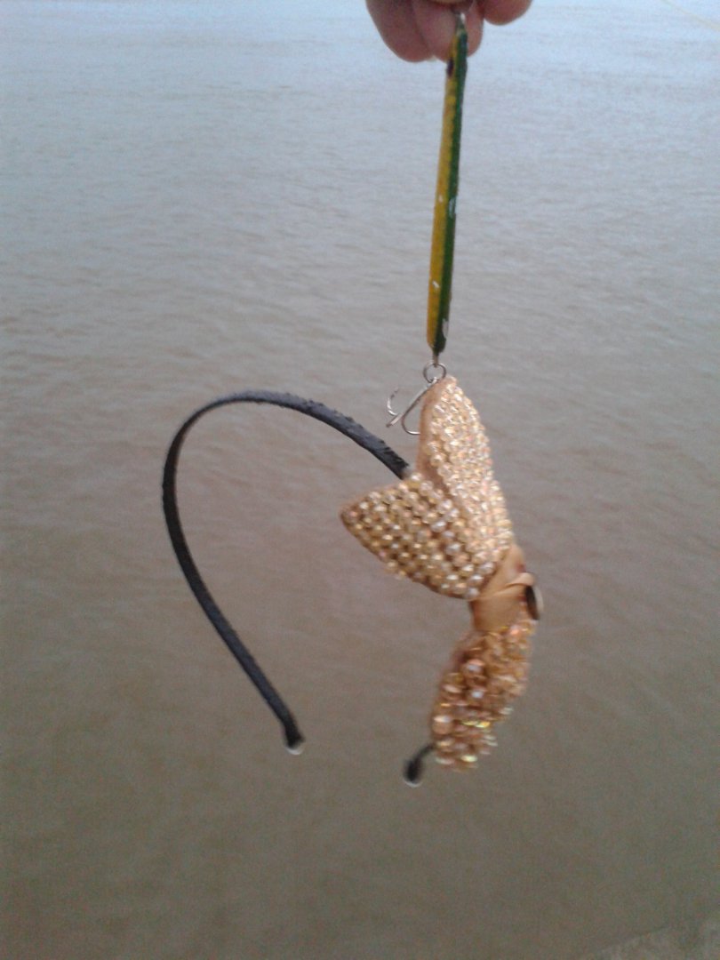 20180829_060525.jpg