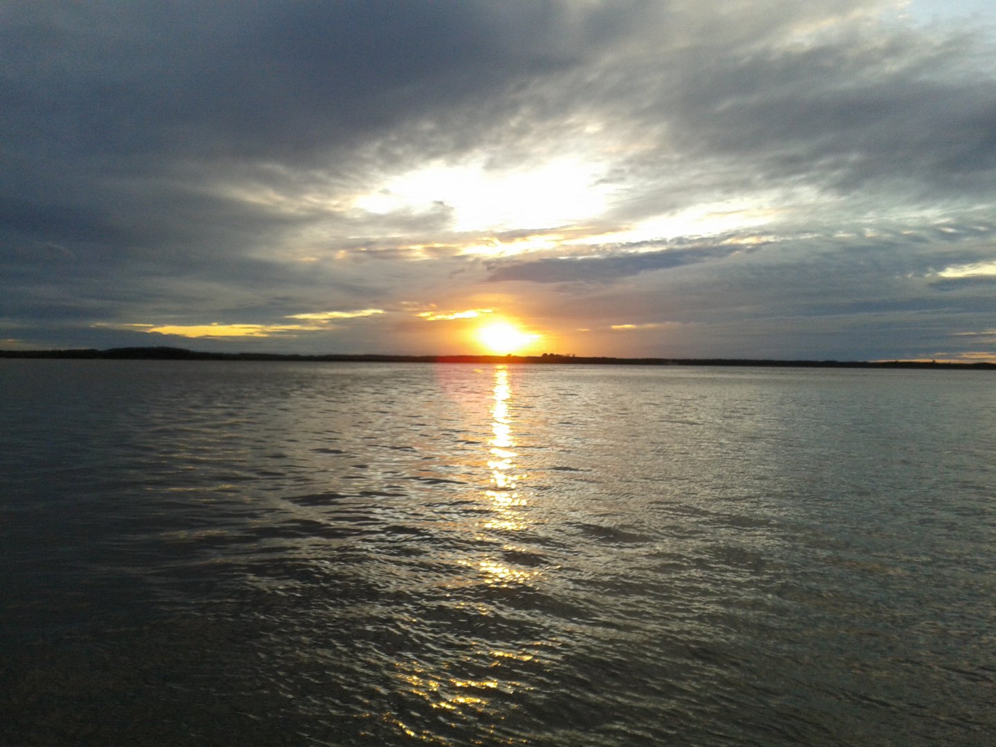 20180830_193437.jpg
