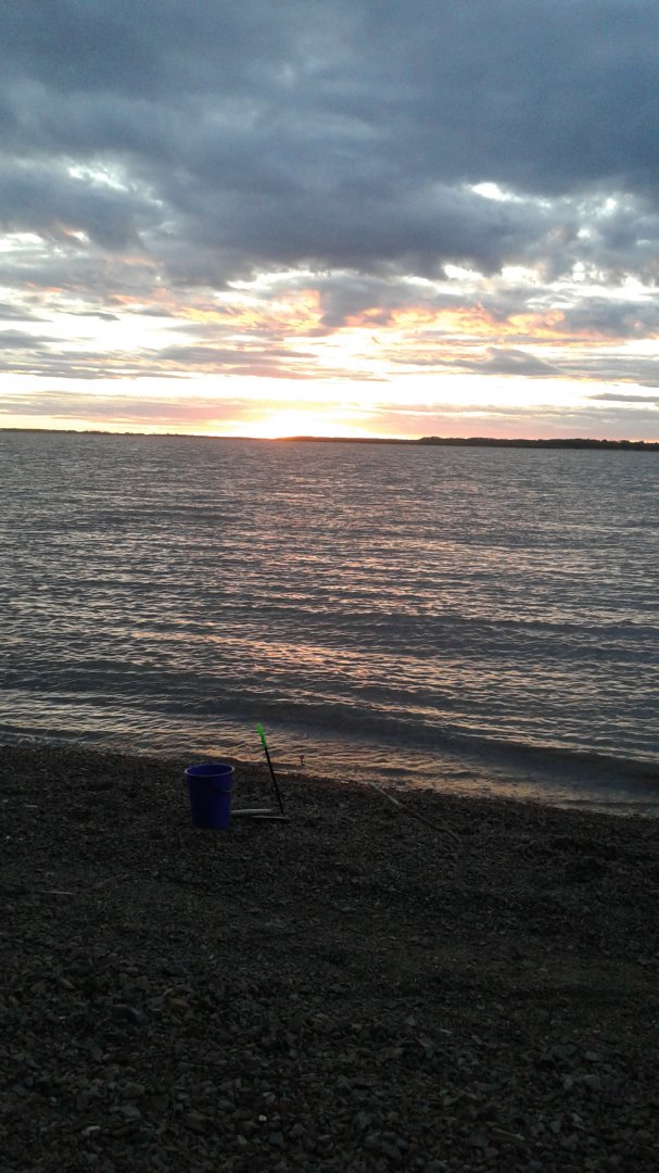 20180831_194326.jpg