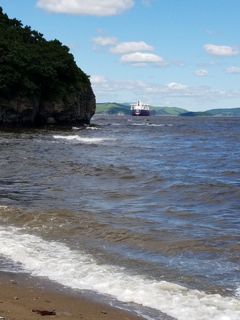 20180901_142212.jpg