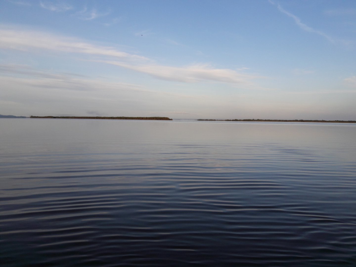 20180902_071126[1].jpg