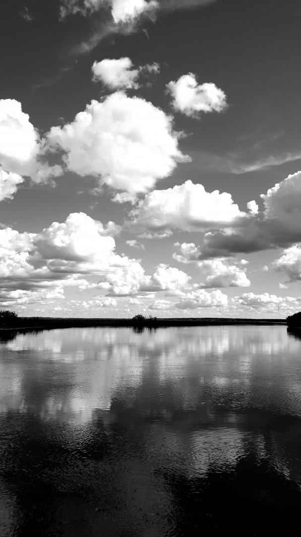 20180902_175916.jpg