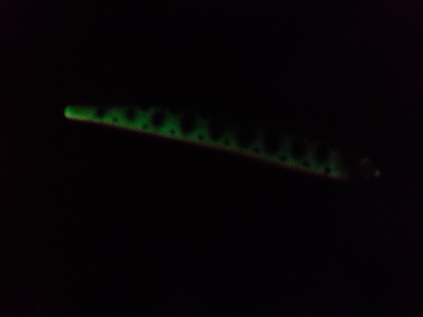 20180908_181908.jpg