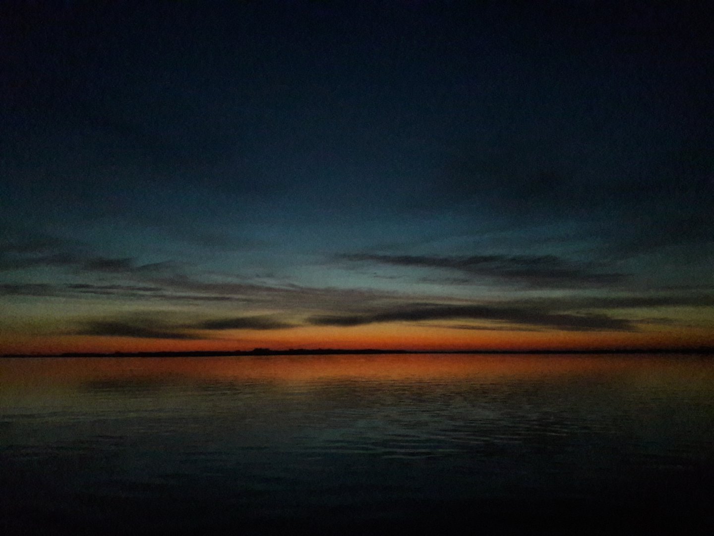 20180915_055424.jpg