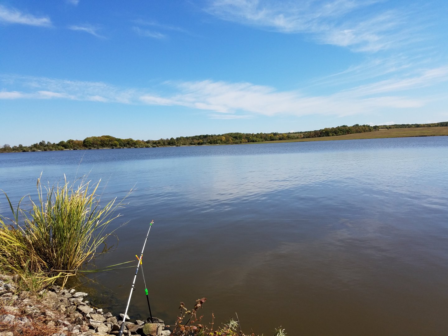 20180920_130329.jpg