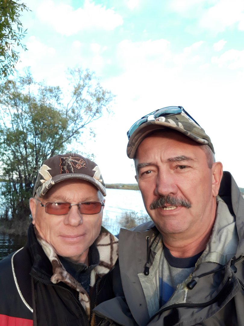 20180920_180616.jpg