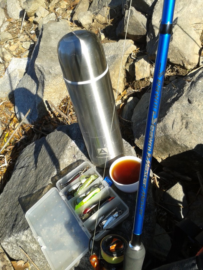 20180926_101730.jpg