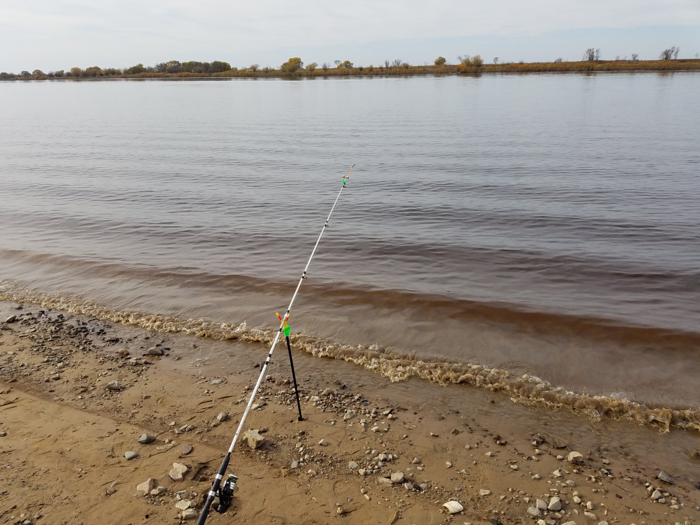20181006_151806.jpg