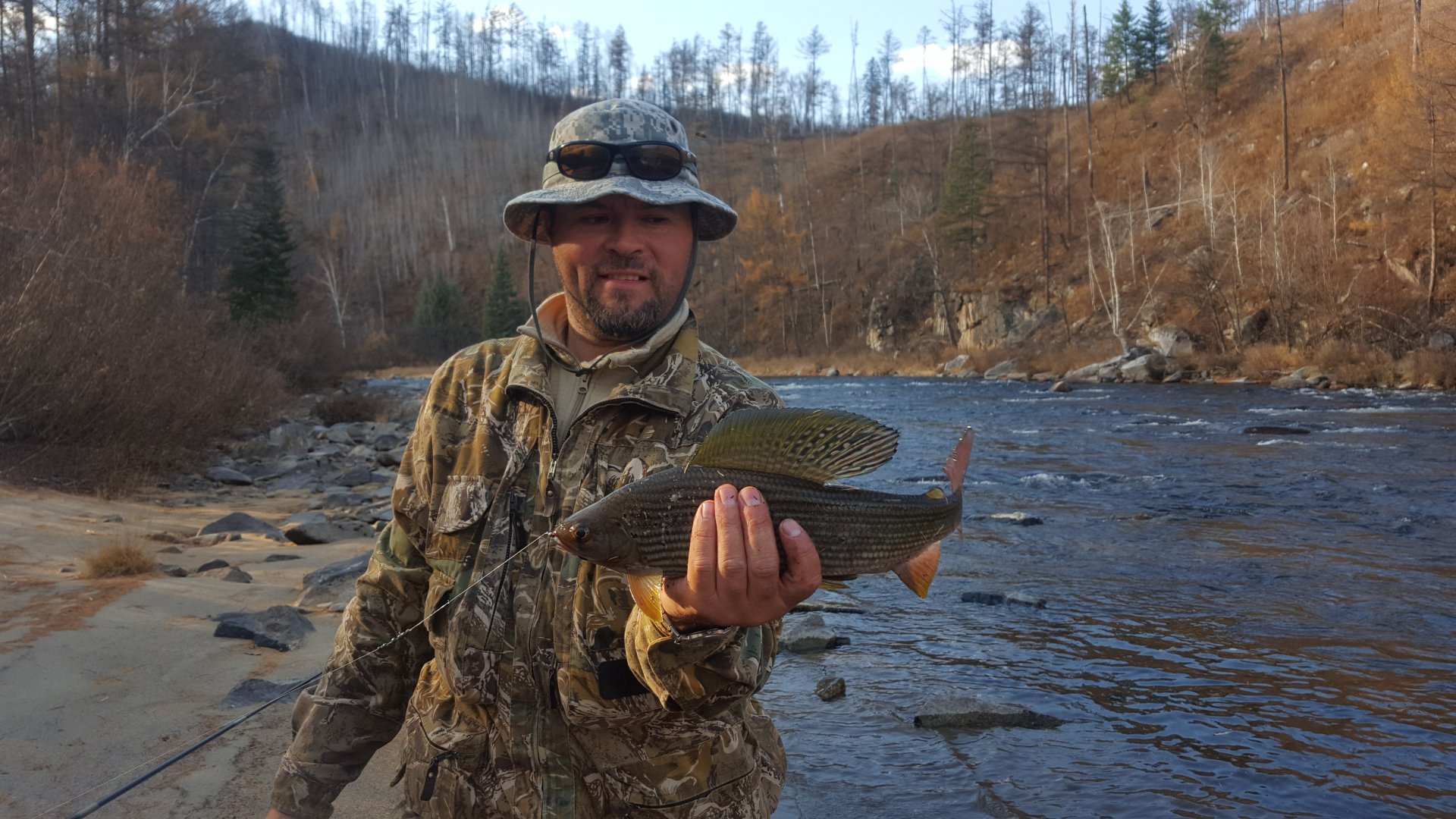 20181006_154545.jpg