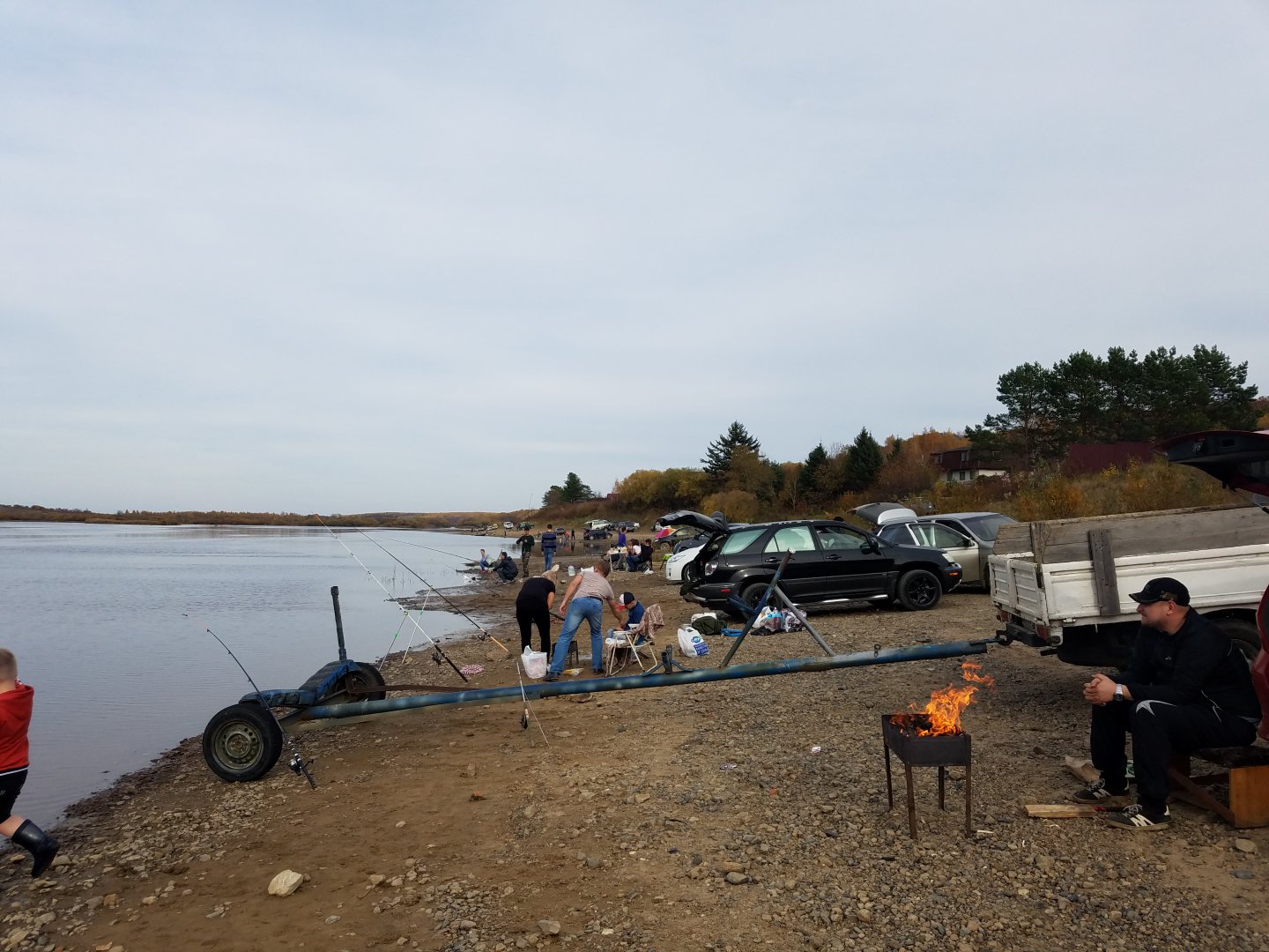 20181006_160834.jpg