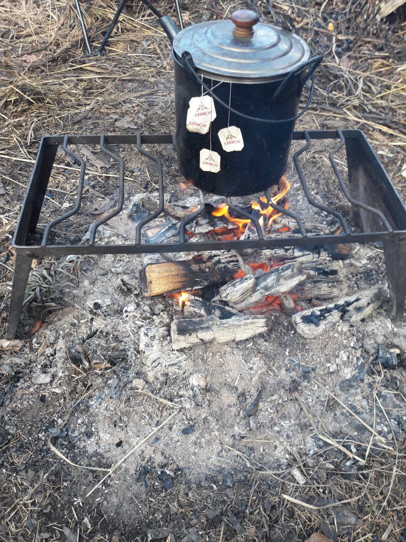 20181007_162509.jpg