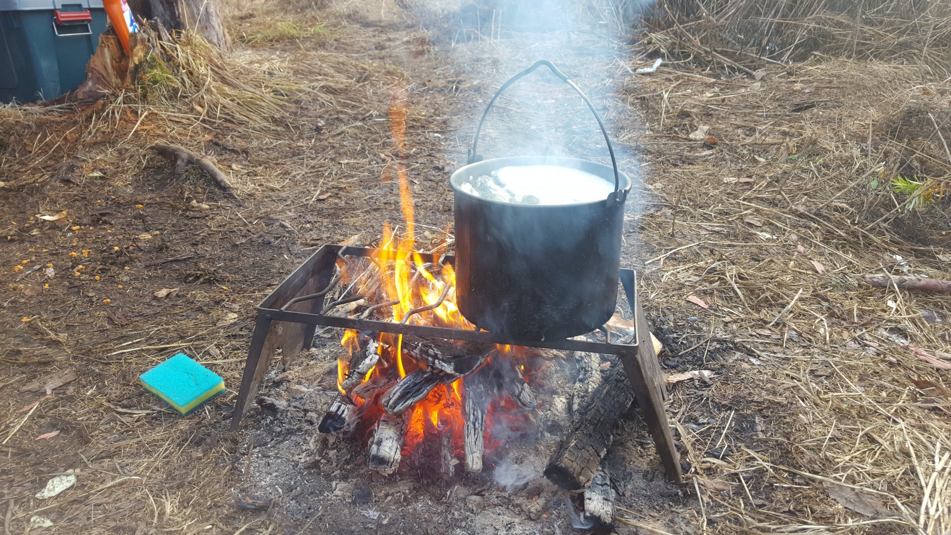 20181007_165953.jpg