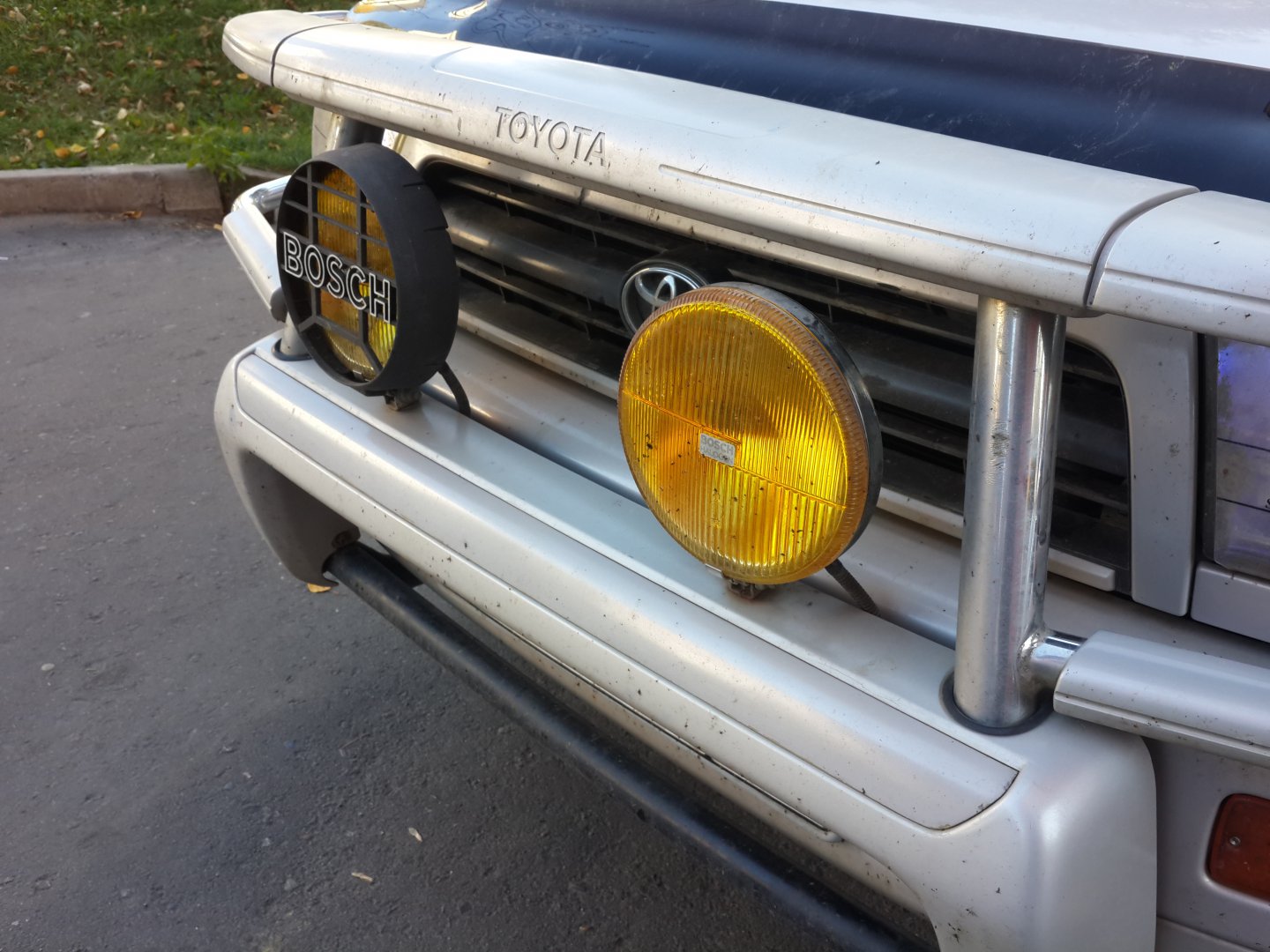 20181008_135334.jpg