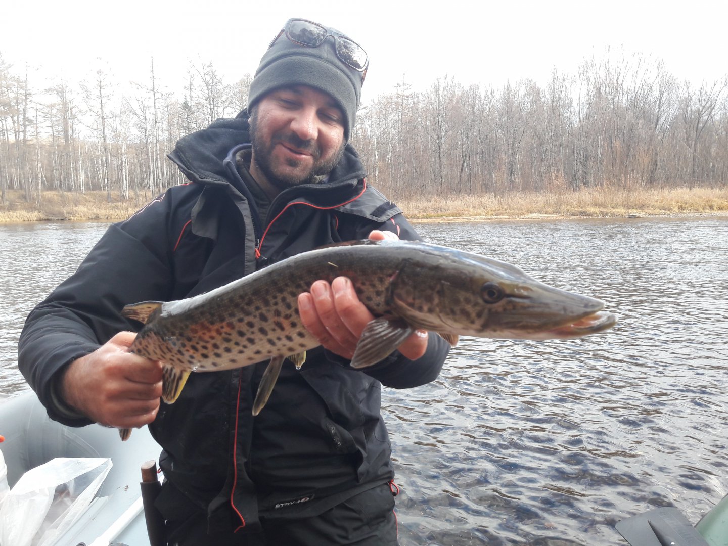 20181009_164412.jpg