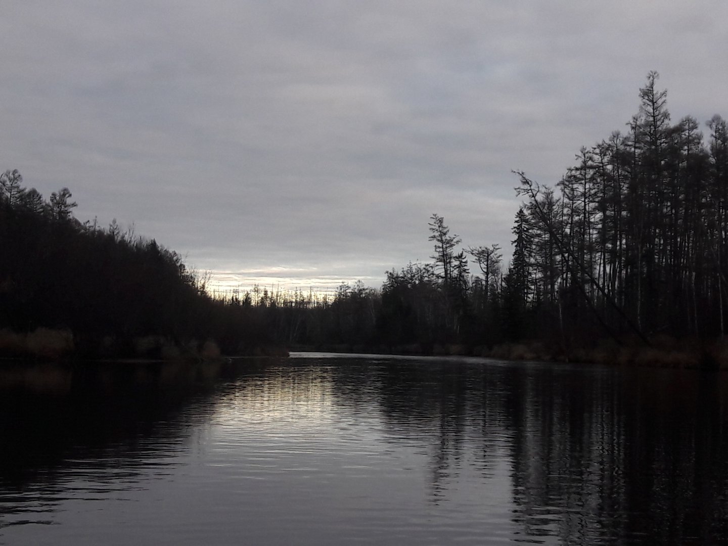 20181010_180320.jpg