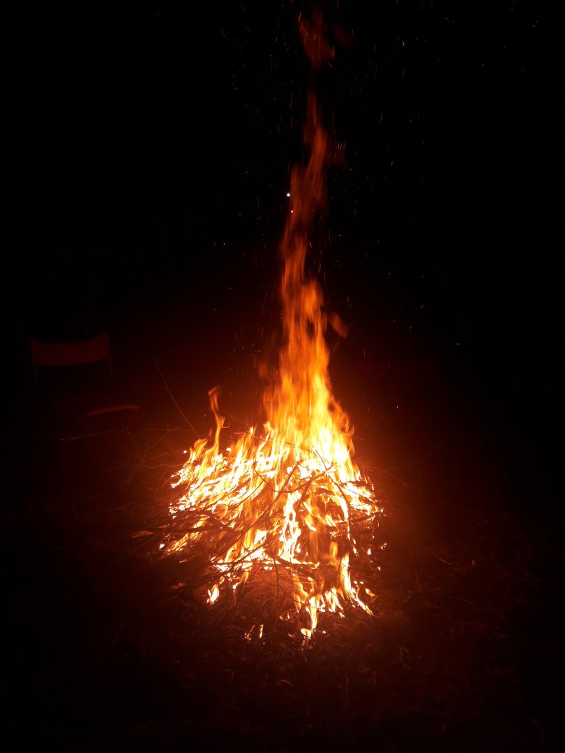 20181010_224817.jpg