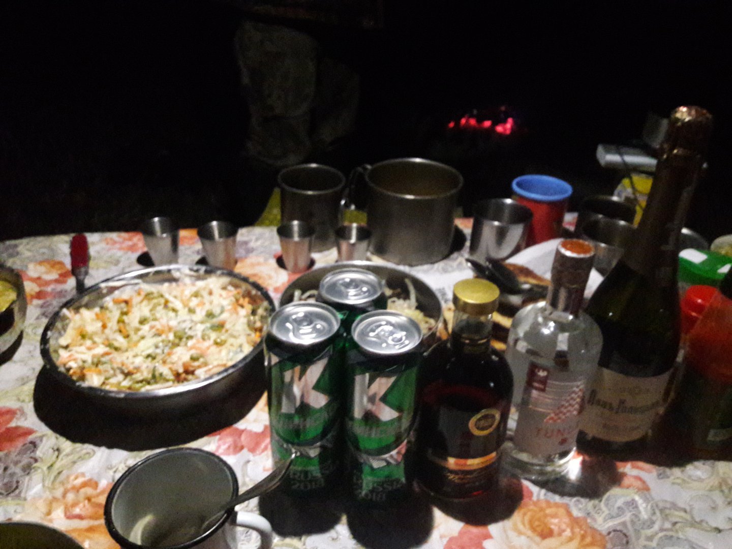 20181011_222008.jpg