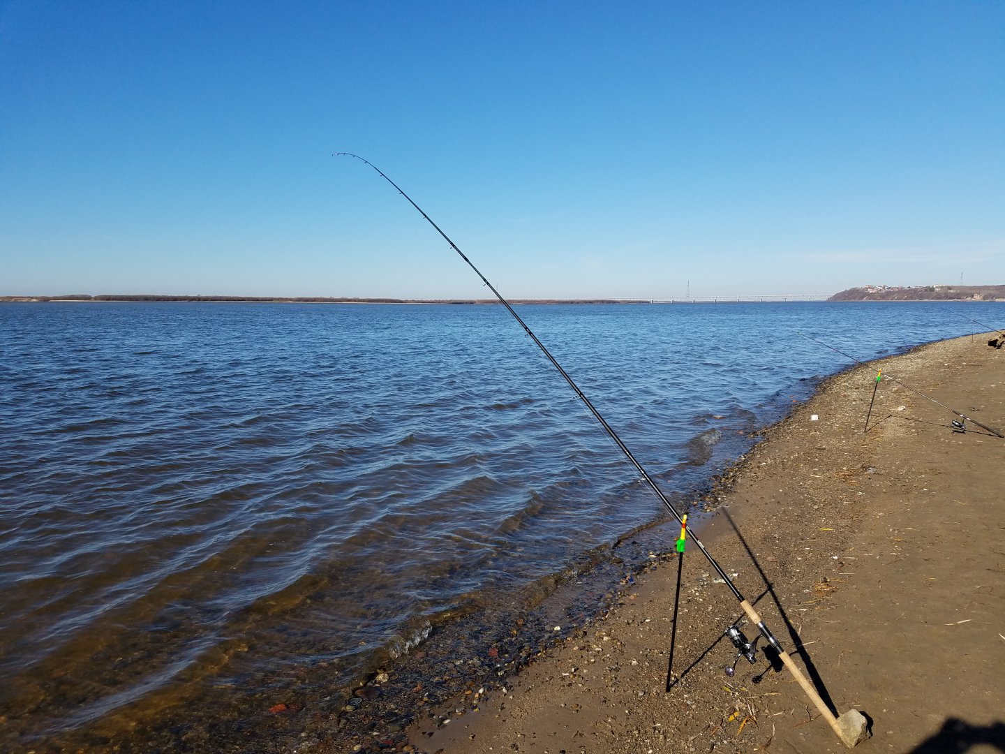 20181102_120817.jpg