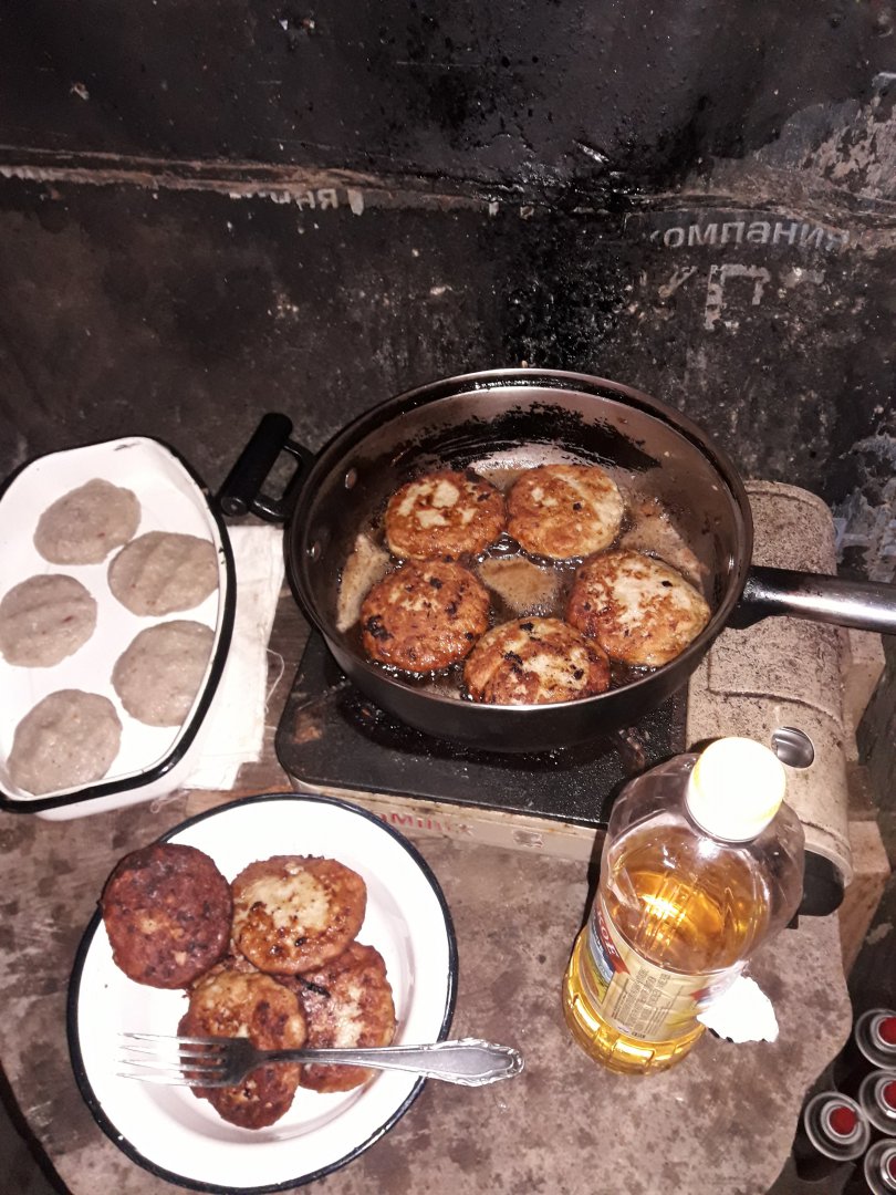20181103_154933.jpg