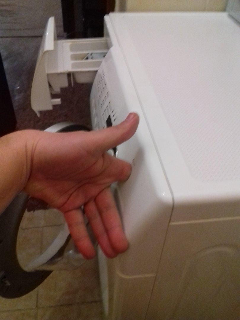 20181114_194826.jpg