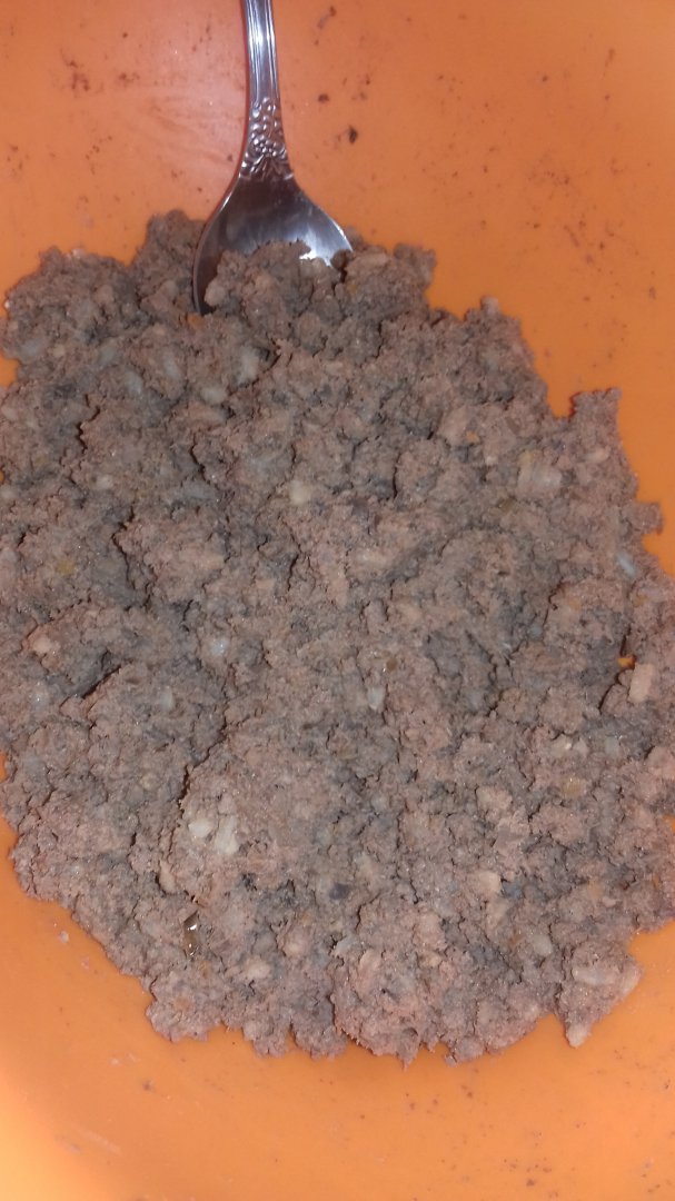 20181125_142053.jpg