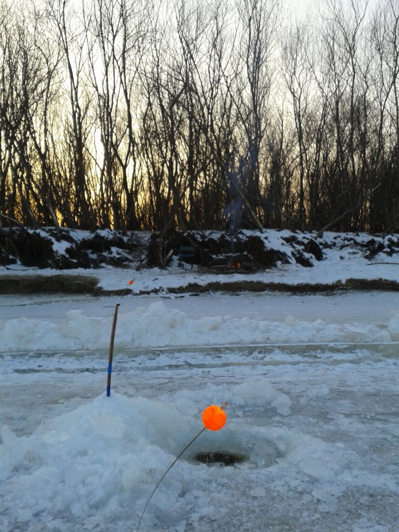 20181216_163538.jpg