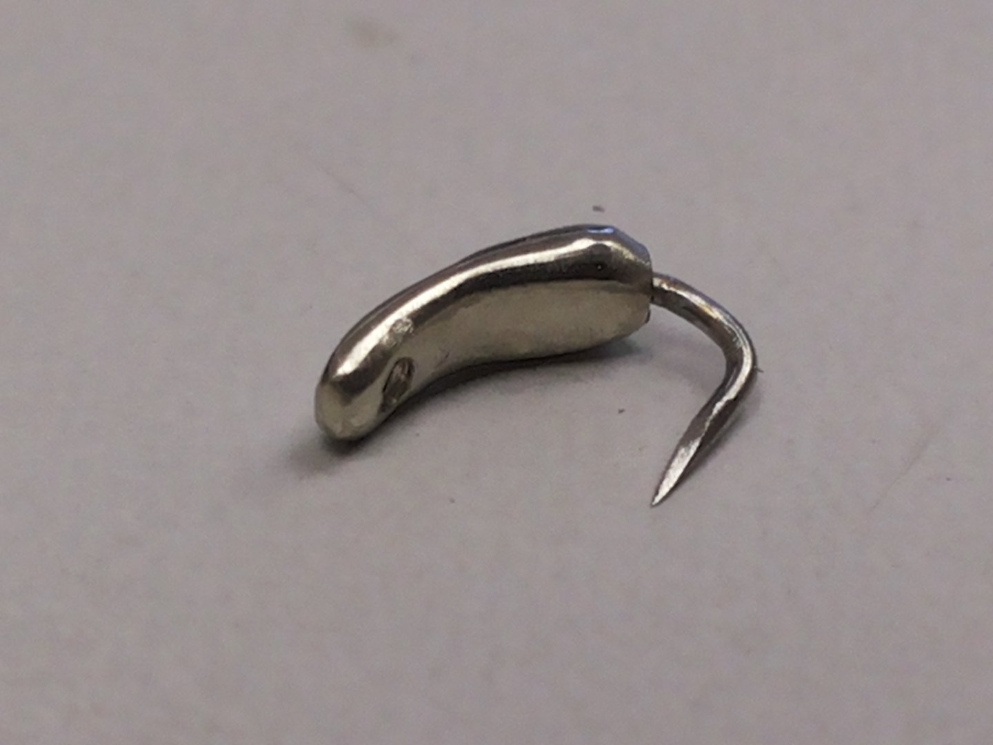20181220_104931.jpg
