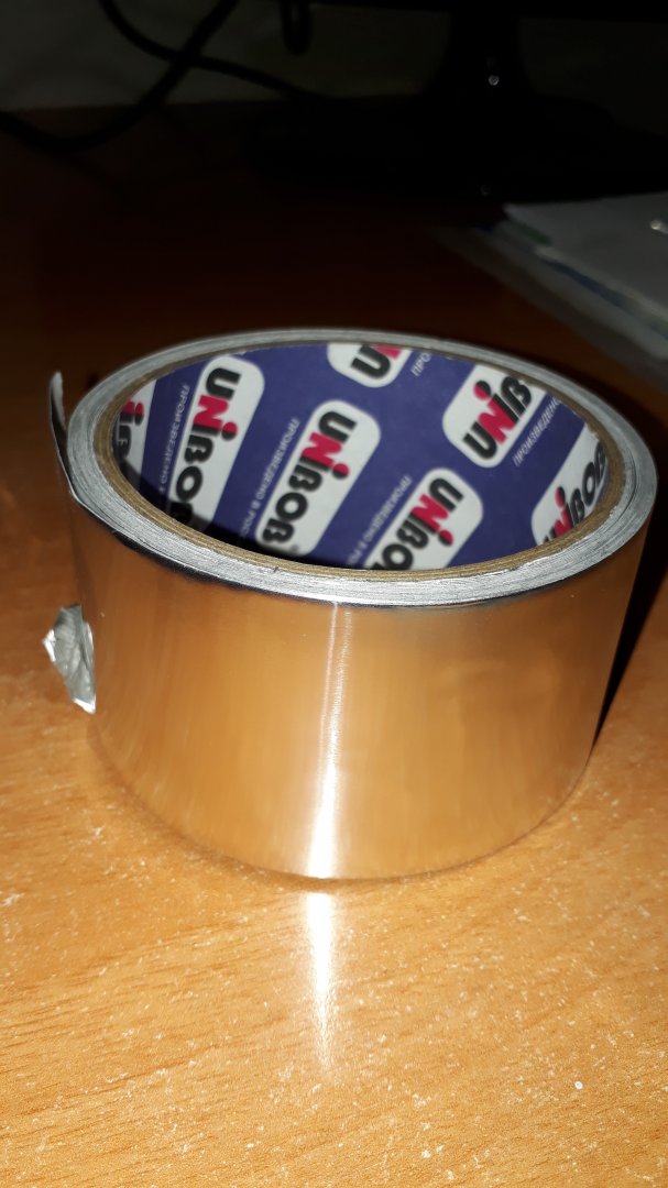 20181221_222621.jpg