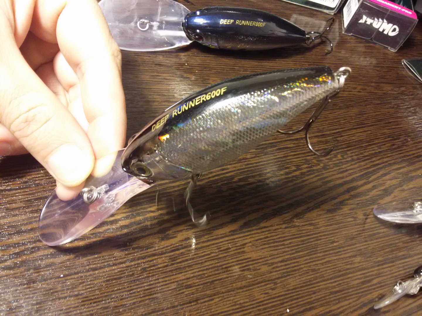 20181228_183804.jpg