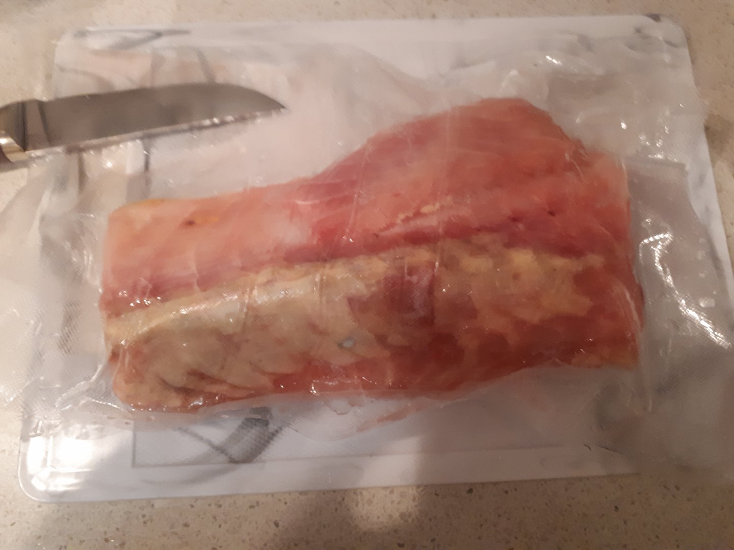 20181228_211717.jpg