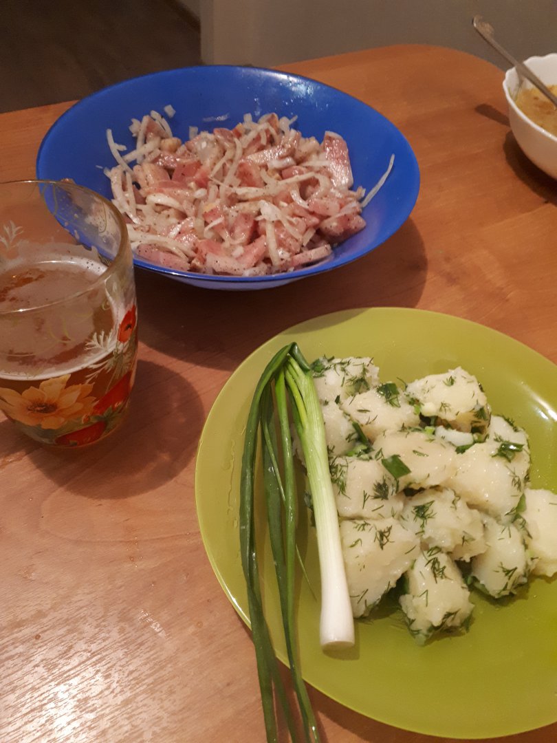 20181228_215117.jpg