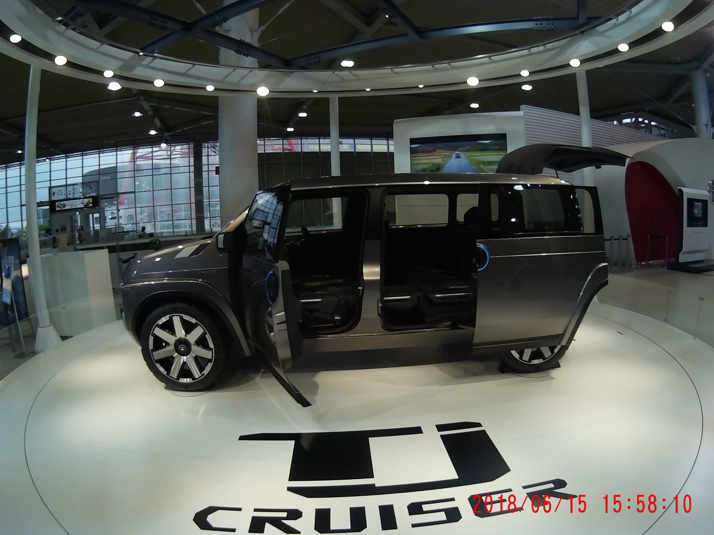 2018_0615_155811_009.JPG