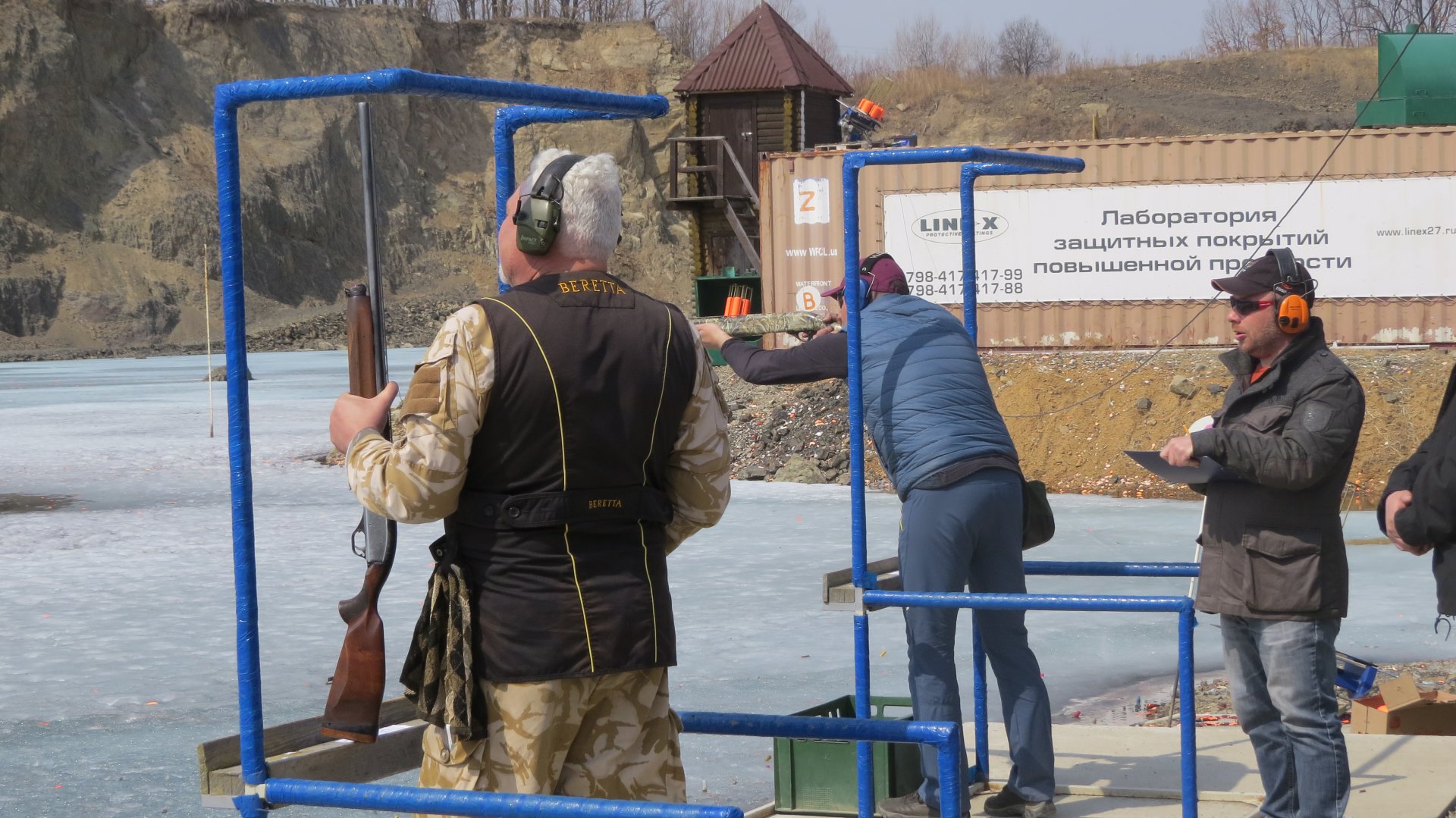 2019 год 1.JPG