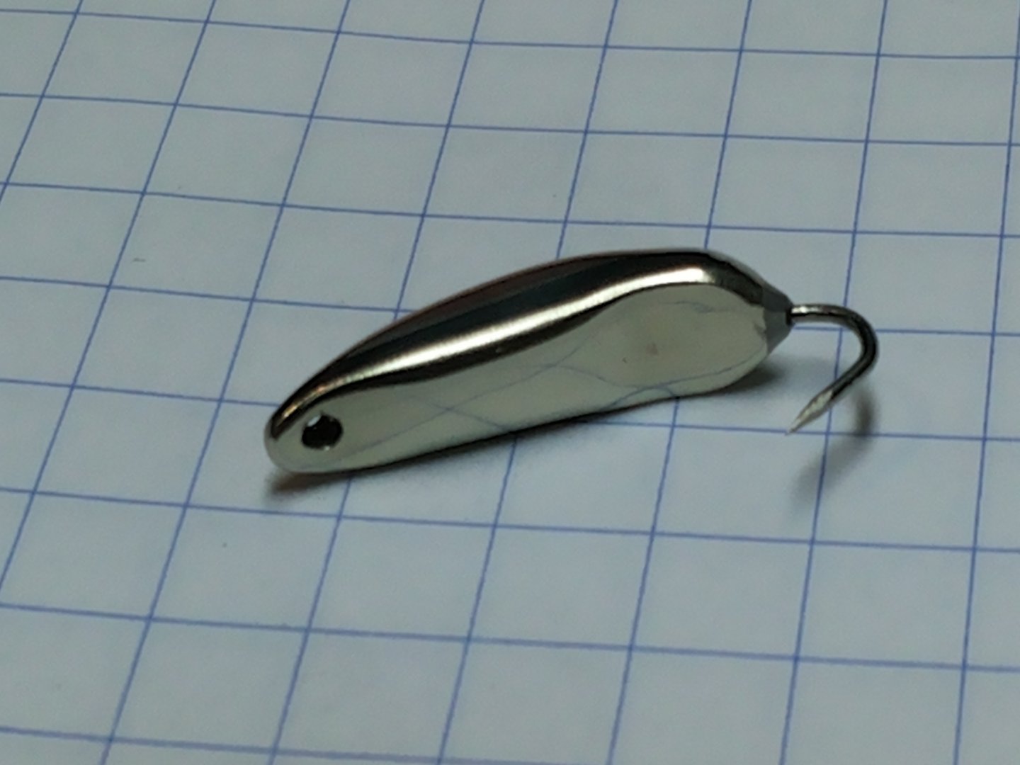 20190104_214309.jpg