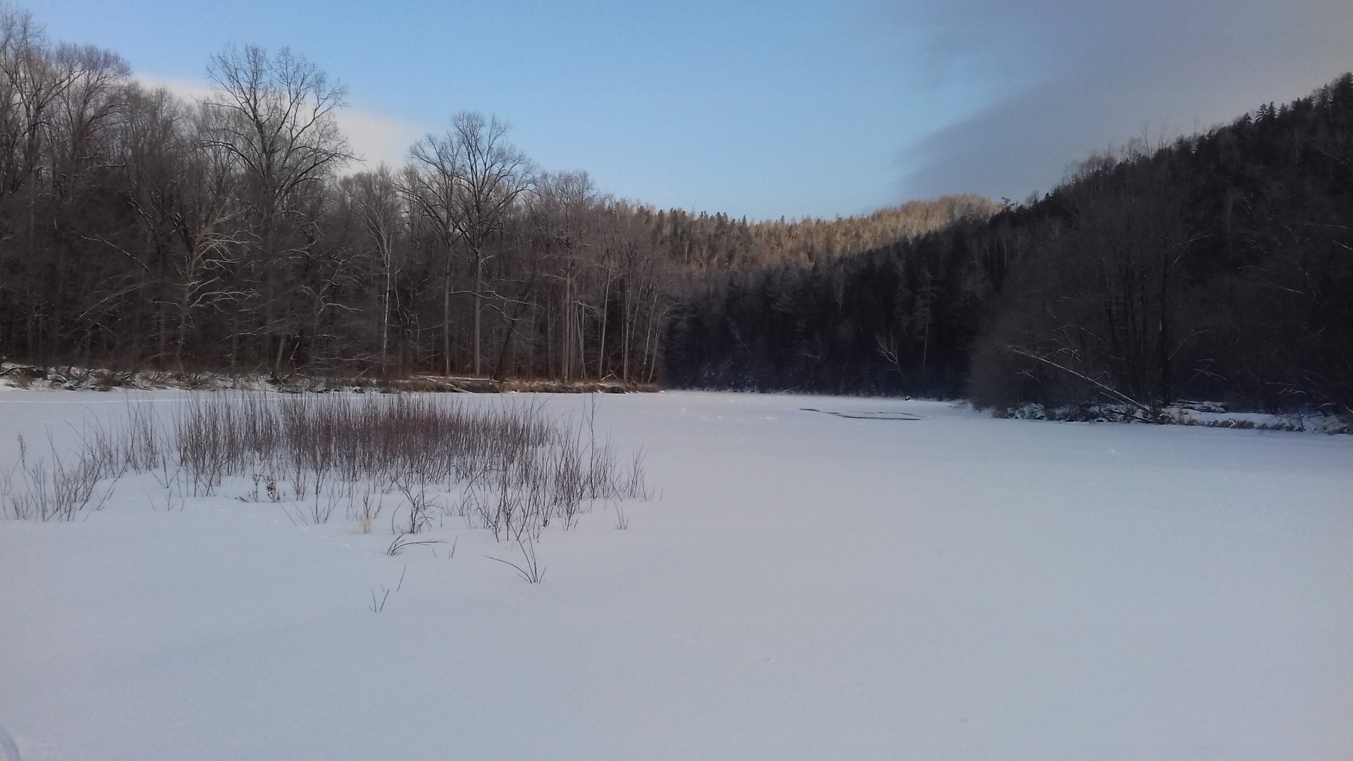 20190106_101439.jpg