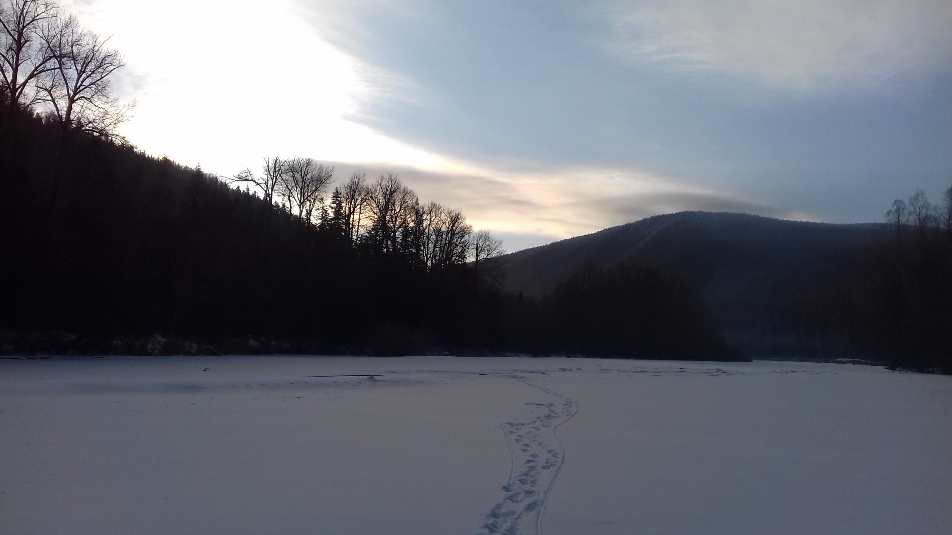 20190106_101447.jpg