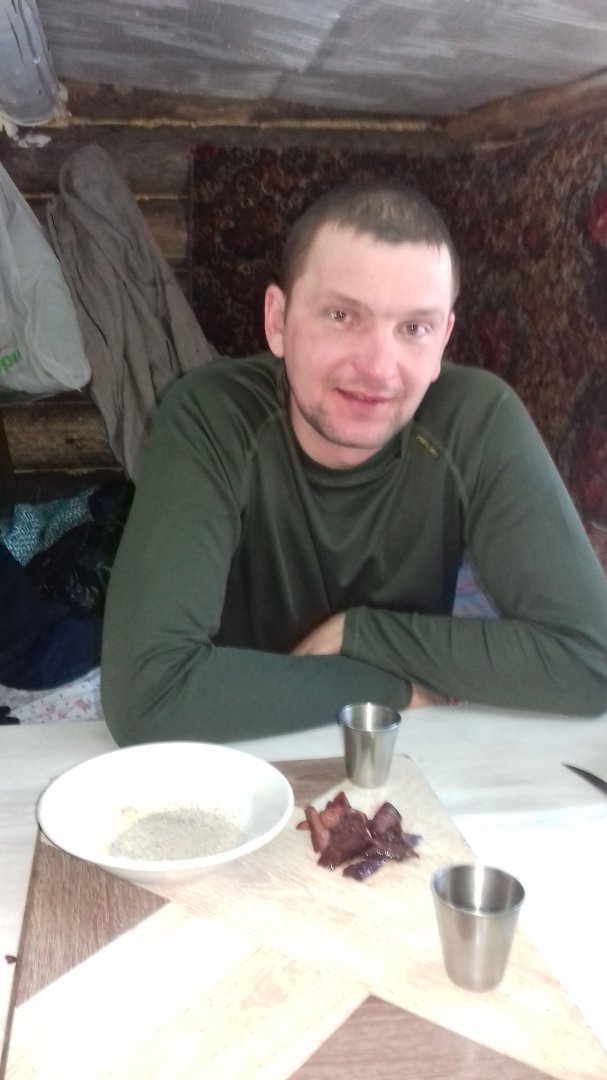 20190107_121803.jpg