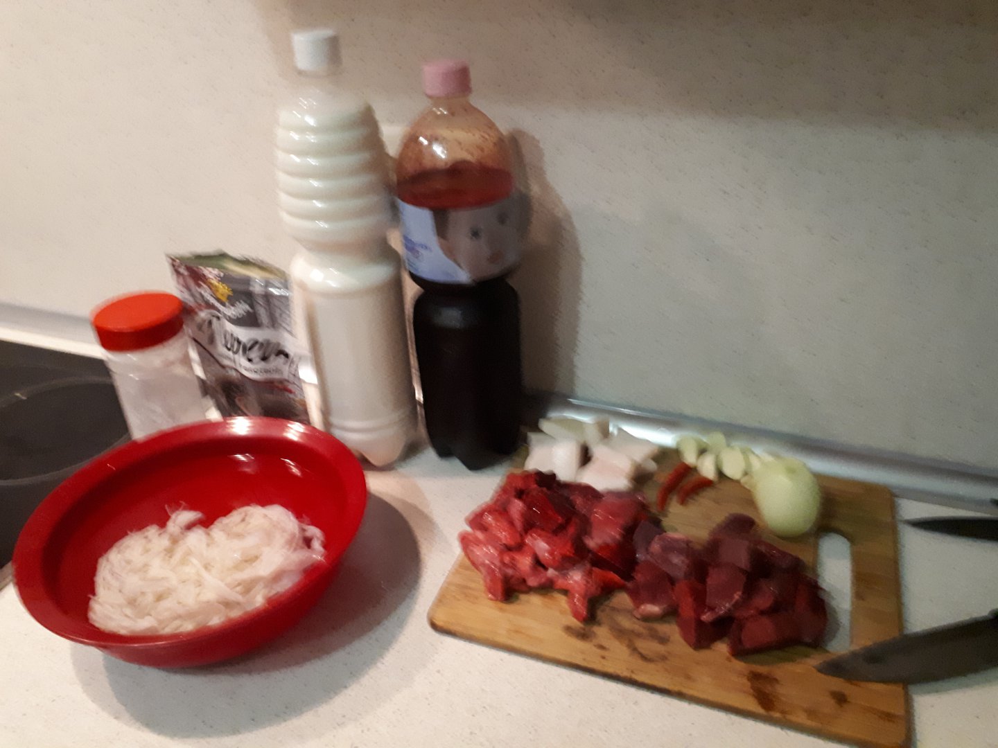 20190107_185209.jpg