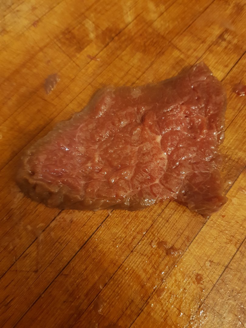 20190128_194736.jpg