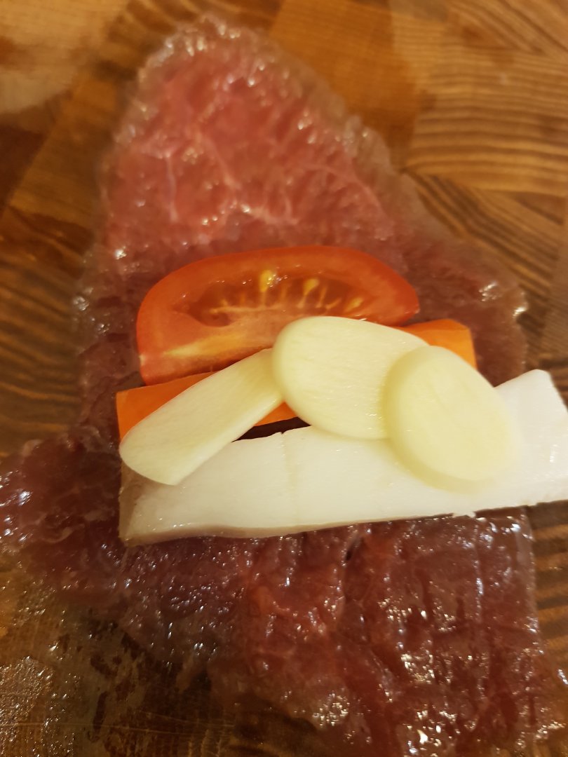 20190128_194832.jpg