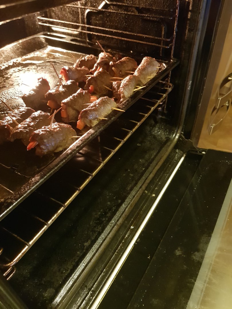 20190128_204206.jpg