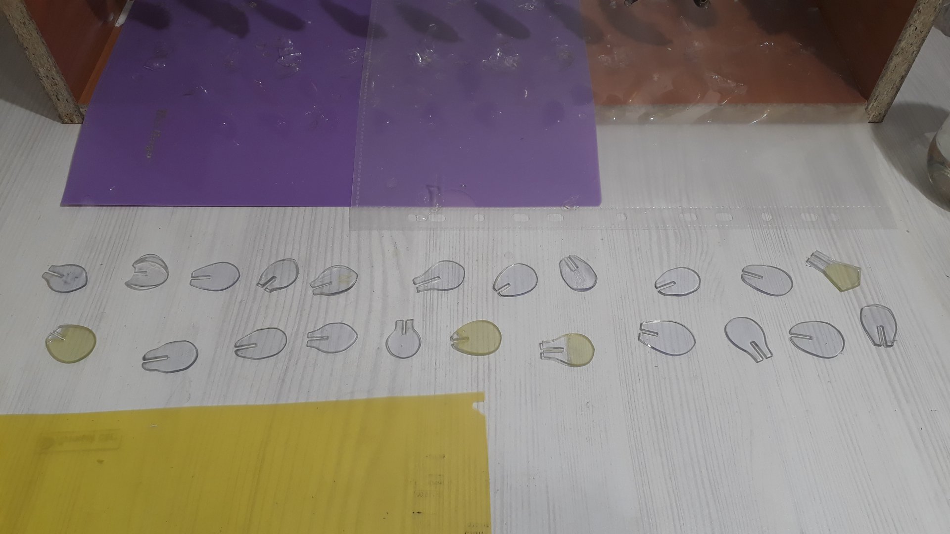 20190201_090151.jpg