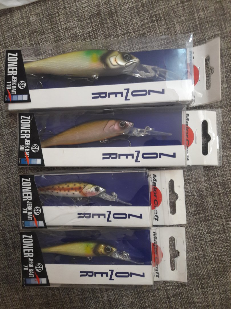 20190207_213710.jpg